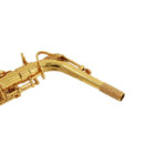 Morning Breeze AS201 bE varnished alto saxophone - Image 3
