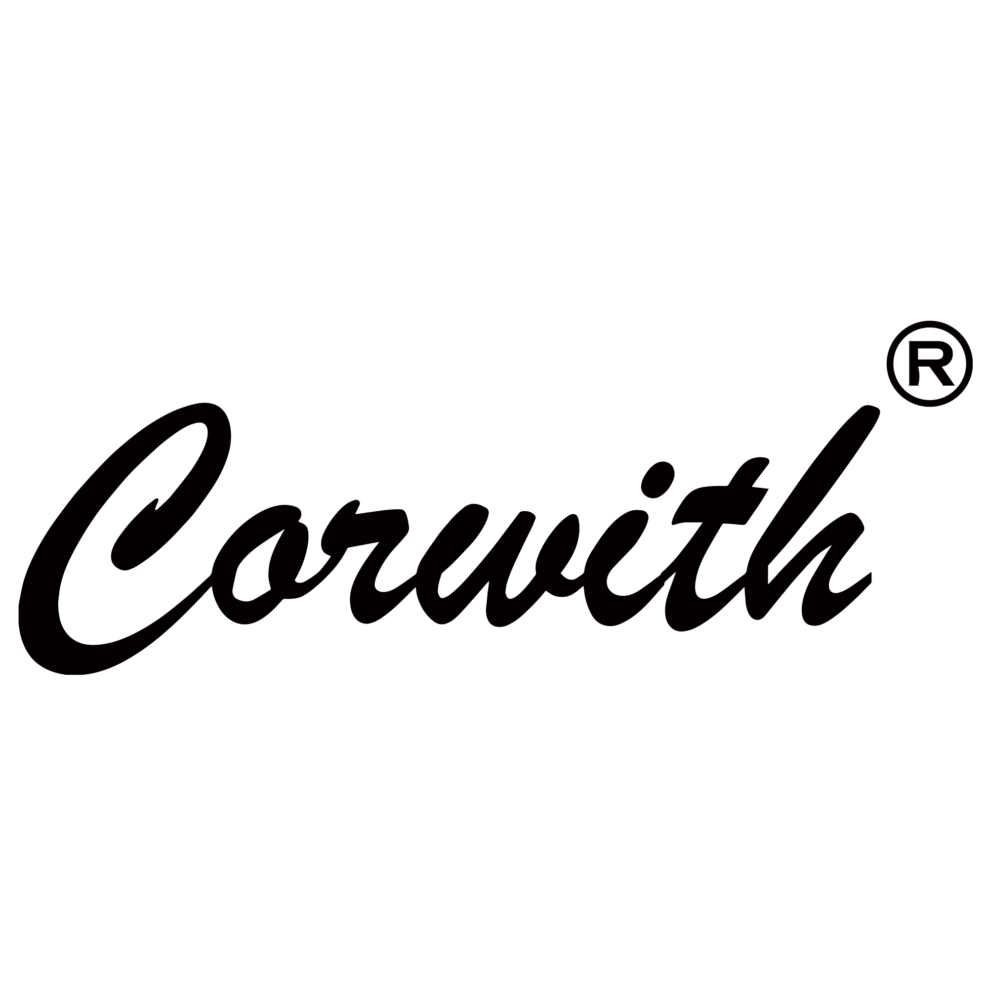 corwith