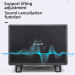 Corwith C3 Outdoor Instrument Speaker - Image 3