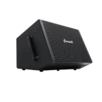 Corwith C2 Musical Instrument Outdoor Roadshow Speaker - Image 5