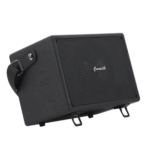 Corwith C3 Outdoor Instrument Speaker - Image 2