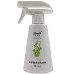 Corwith Musical Instrument Cleaner - Image 6